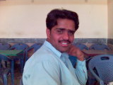 ataa